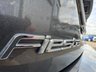 USED 2020 20 FORD FIESTA 1.0T EcoBoost ST-Line Edition Hatchback 5dr Petrol Manual Euro 6 (s/s) (95 ps) 