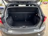 USED 2020 20 FORD FIESTA 1.0T EcoBoost ST-Line Edition Hatchback 5dr Petrol Manual Euro 6 (s/s) (95 ps) 