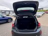 USED 2020 20 FORD FIESTA 1.0T EcoBoost ST-Line Edition Hatchback 5dr Petrol Manual Euro 6 (s/s) (95 ps) 