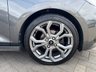USED 2020 20 FORD FIESTA 1.0T EcoBoost ST-Line Edition Hatchback 5dr Petrol Manual Euro 6 (s/s) (95 ps) 