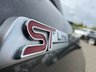 USED 2020 20 FORD FIESTA 1.0T EcoBoost ST-Line Edition Hatchback 5dr Petrol Manual Euro 6 (s/s) (95 ps) 