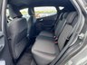USED 2020 20 FORD FIESTA 1.0T EcoBoost ST-Line Edition Hatchback 5dr Petrol Manual Euro 6 (s/s) (95 ps) 