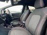 USED 2020 20 FORD FIESTA 1.0T EcoBoost ST-Line Edition Hatchback 5dr Petrol Manual Euro 6 (s/s) (95 ps) 