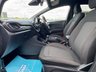 USED 2020 20 FORD FIESTA 1.0T EcoBoost ST-Line Edition Hatchback 5dr Petrol Manual Euro 6 (s/s) (95 ps) 