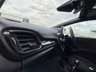 USED 2020 20 FORD FIESTA 1.0T EcoBoost ST-Line Edition Hatchback 5dr Petrol Manual Euro 6 (s/s) (95 ps) 