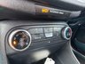 USED 2020 20 FORD FIESTA 1.0T EcoBoost ST-Line Edition Hatchback 5dr Petrol Manual Euro 6 (s/s) (95 ps) 