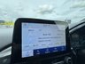 USED 2020 20 FORD FIESTA 1.0T EcoBoost ST-Line Edition Hatchback 5dr Petrol Manual Euro 6 (s/s) (95 ps) 