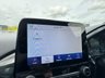 USED 2020 20 FORD FIESTA 1.0T EcoBoost ST-Line Edition Hatchback 5dr Petrol Manual Euro 6 (s/s) (95 ps) 