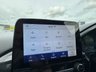 USED 2020 20 FORD FIESTA 1.0T EcoBoost ST-Line Edition Hatchback 5dr Petrol Manual Euro 6 (s/s) (95 ps) 