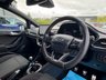 USED 2020 20 FORD FIESTA 1.0T EcoBoost ST-Line Edition Hatchback 5dr Petrol Manual Euro 6 (s/s) (95 ps) 