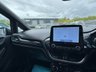 USED 2020 20 FORD FIESTA 1.0T EcoBoost ST-Line Edition Hatchback 5dr Petrol Manual Euro 6 (s/s) (95 ps) 