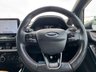 USED 2020 20 FORD FIESTA 1.0T EcoBoost ST-Line Edition Hatchback 5dr Petrol Manual Euro 6 (s/s) (95 ps) 