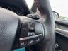USED 2020 20 FORD FIESTA 1.0T EcoBoost ST-Line Edition Hatchback 5dr Petrol Manual Euro 6 (s/s) (95 ps) 