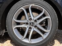 USED 2018 18 MERCEDES-BENZ A-CLASS 1.6 A 160 Sport Edition 5dr Sat Nav Parking Camera