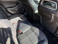 USED 2018 18 MERCEDES-BENZ A-CLASS 1.6 A 160 Sport Edition 5dr Sat Nav Parking Camera