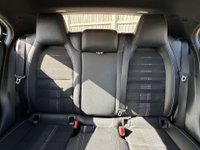 USED 2018 18 MERCEDES-BENZ A-CLASS 1.6 A 160 Sport Edition 5dr Sat Nav Parking Camera