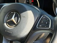USED 2018 18 MERCEDES-BENZ A-CLASS 1.6 A 160 Sport Edition 5dr Sat Nav Parking Camera