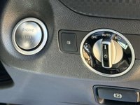 USED 2018 18 MERCEDES-BENZ A-CLASS 1.6 A 160 Sport Edition 5dr Sat Nav Parking Camera
