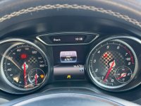 USED 2018 18 MERCEDES-BENZ A-CLASS 1.6 A 160 Sport Edition 5dr Sat Nav Parking Camera