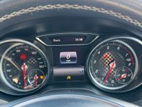 USED 2018 18 MERCEDES-BENZ A-CLASS 1.6 A 160 Sport Edition 5dr Sat Nav Parking Camera