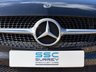 USED 2018 18 MERCEDES-BENZ A-CLASS 1.6 A 160 Sport Edition 5dr Sat Nav Parking Camera