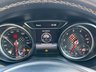 USED 2018 18 MERCEDES-BENZ A-CLASS 1.6 A 160 Sport Edition 5dr Sat Nav Parking Camera