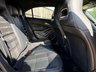 USED 2018 18 MERCEDES-BENZ A-CLASS 1.6 A 160 Sport Edition 5dr Sat Nav Parking Camera