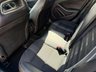 USED 2018 18 MERCEDES-BENZ A-CLASS 1.6 A 160 Sport Edition 5dr Sat Nav Parking Camera