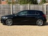 USED 2018 18 MERCEDES-BENZ A-CLASS 1.6 A 160 Sport Edition 5dr Sat Nav Parking Camera