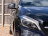 USED 2018 18 MERCEDES-BENZ A-CLASS 1.6 A 160 Sport Edition 5dr Sat Nav Parking Camera