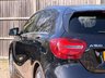 USED 2018 18 MERCEDES-BENZ A-CLASS 1.6 A 160 Sport Edition 5dr Sat Nav Parking Camera