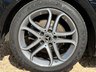 USED 2018 18 MERCEDES-BENZ A-CLASS 1.6 A 160 Sport Edition 5dr Sat Nav Parking Camera