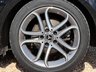 USED 2018 18 MERCEDES-BENZ A-CLASS 1.6 A 160 Sport Edition 5dr Sat Nav Parking Camera