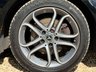 USED 2018 18 MERCEDES-BENZ A-CLASS 1.6 A 160 Sport Edition 5dr Sat Nav Parking Camera