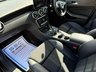 USED 2018 18 MERCEDES-BENZ A-CLASS 1.6 A 160 Sport Edition 5dr Sat Nav Parking Camera