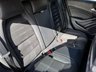 USED 2018 18 MERCEDES-BENZ A-CLASS 1.6 A 160 Sport Edition 5dr Sat Nav Parking Camera