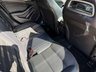 USED 2018 18 MERCEDES-BENZ A-CLASS 1.6 A 160 Sport Edition 5dr Sat Nav Parking Camera