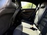 USED 2018 18 MERCEDES-BENZ A-CLASS 1.6 A 160 Sport Edition 5dr Sat Nav Parking Camera