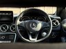 USED 2018 18 MERCEDES-BENZ A-CLASS 1.6 A 160 Sport Edition 5dr Sat Nav Parking Camera