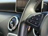 USED 2018 18 MERCEDES-BENZ A-CLASS 1.6 A 160 Sport Edition 5dr Sat Nav Parking Camera