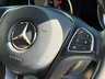 USED 2018 18 MERCEDES-BENZ A-CLASS 1.6 A 160 Sport Edition 5dr Sat Nav Parking Camera