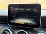 USED 2018 18 MERCEDES-BENZ A-CLASS 1.6 A 160 Sport Edition 5dr Sat Nav Parking Camera