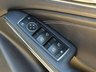 USED 2018 18 MERCEDES-BENZ A-CLASS 1.6 A 160 Sport Edition 5dr Sat Nav Parking Camera