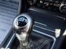 USED 2018 18 MERCEDES-BENZ A-CLASS 1.6 A 160 Sport Edition 5dr Sat Nav Parking Camera