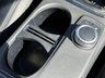 USED 2018 18 MERCEDES-BENZ A-CLASS 1.6 A 160 Sport Edition 5dr Sat Nav Parking Camera