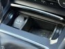 USED 2018 18 MERCEDES-BENZ A-CLASS 1.6 A 160 Sport Edition 5dr Sat Nav Parking Camera