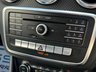 USED 2018 18 MERCEDES-BENZ A-CLASS 1.6 A 160 Sport Edition 5dr Sat Nav Parking Camera
