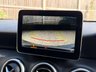 USED 2018 18 MERCEDES-BENZ A-CLASS 1.6 A 160 Sport Edition 5dr Sat Nav Parking Camera