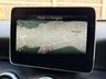 USED 2018 18 MERCEDES-BENZ A-CLASS 1.6 A 160 Sport Edition 5dr Sat Nav Parking Camera
