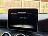 USED 2018 18 MERCEDES-BENZ A-CLASS 1.6 A 160 Sport Edition 5dr Sat Nav Parking Camera